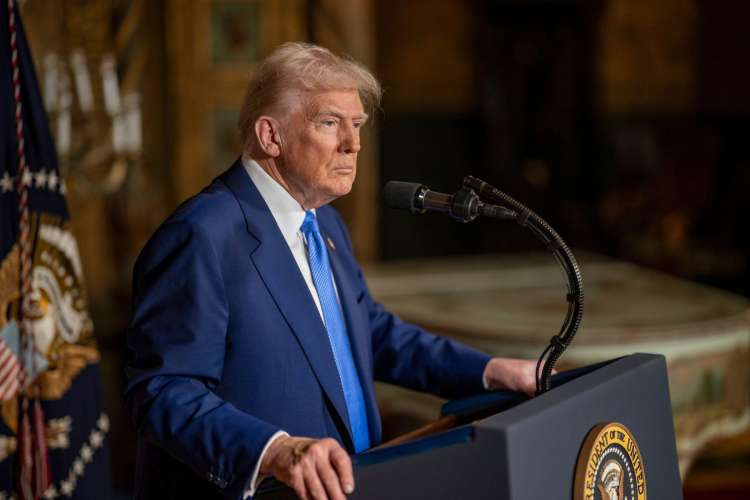 donald trump1