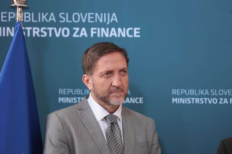 Klemen Boštjančič