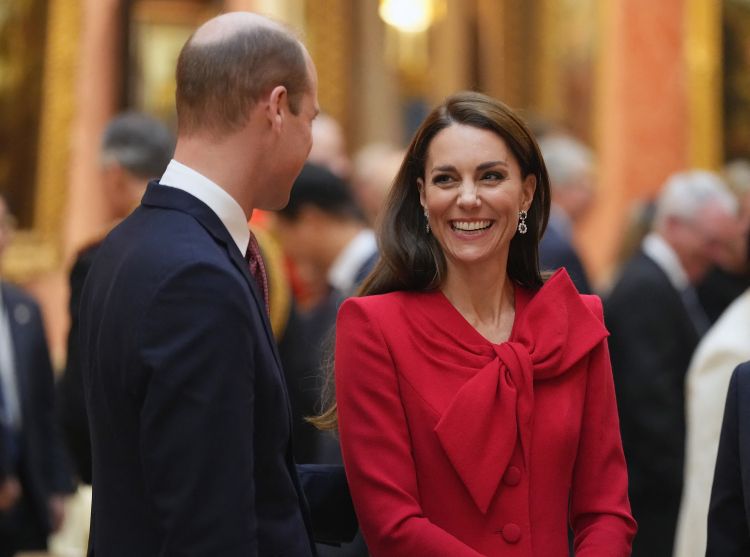 Kate Middleton (2)