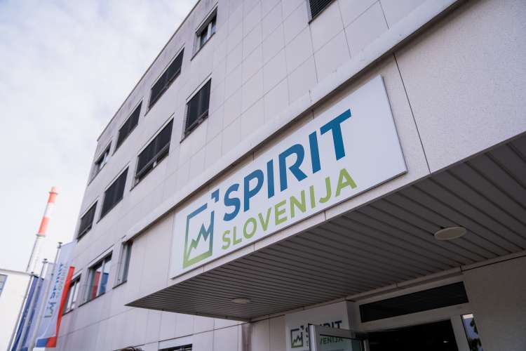 spirit
