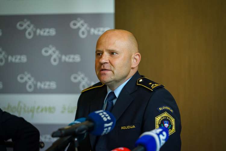 Boris Rojs
