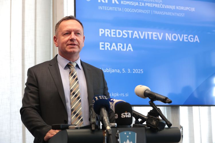 Robert Šumi