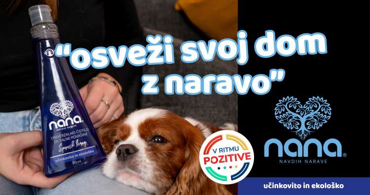 NANA naslovna slika.jpg