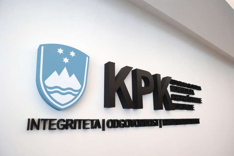 kpk