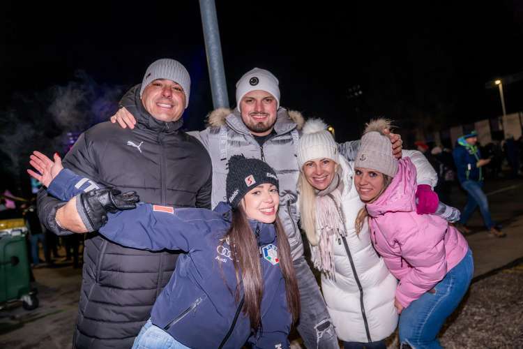 7c0766a267085020227725df42b99940.jpeg