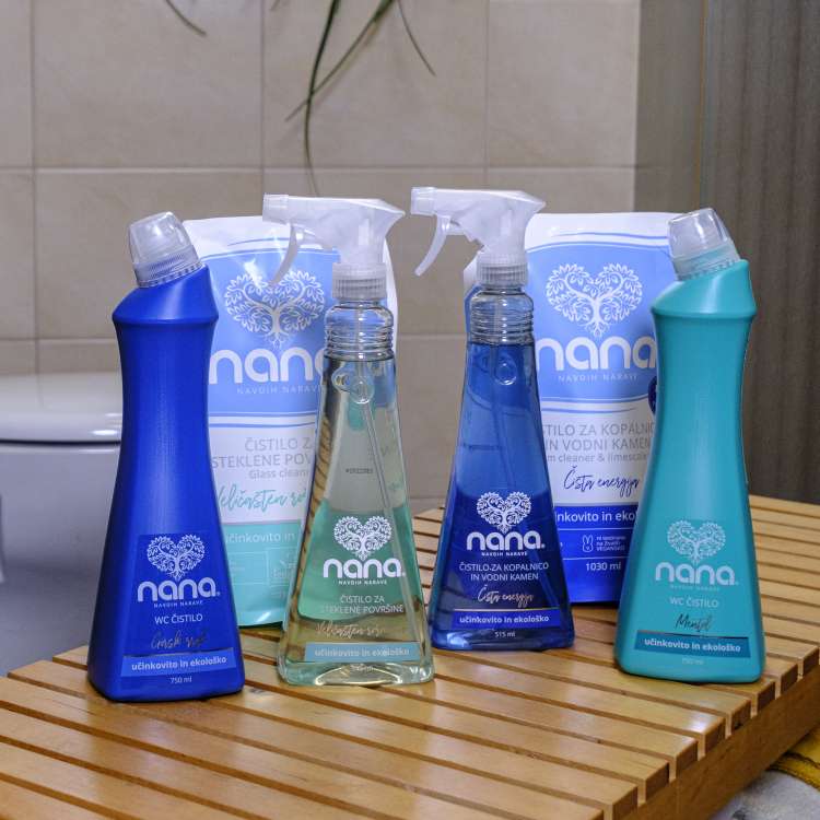Paket Nana kopalnica mix.jpg