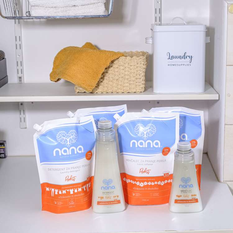 Paket Nana perilo mix radost.jpg