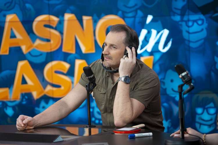 Vlado Pilja