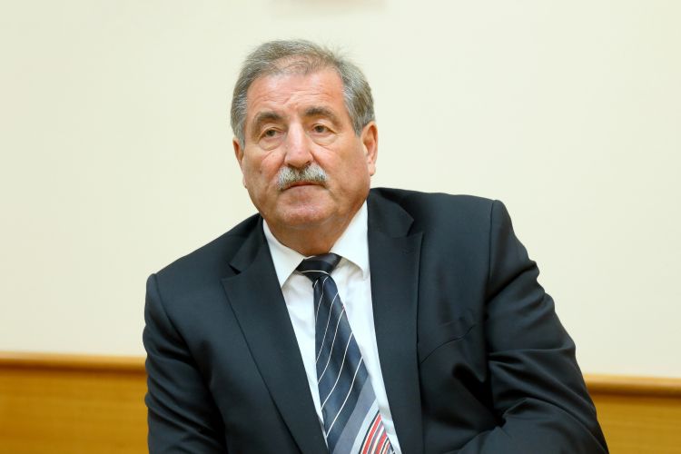 cg_zupan_zetale