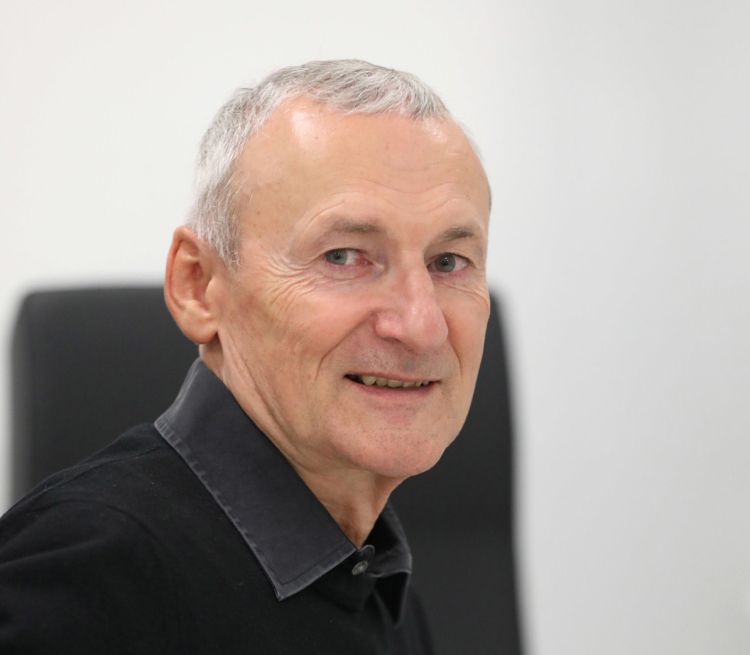 vladimir pfeifer-robert balen