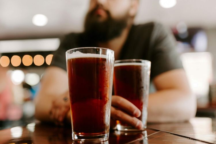 pivo