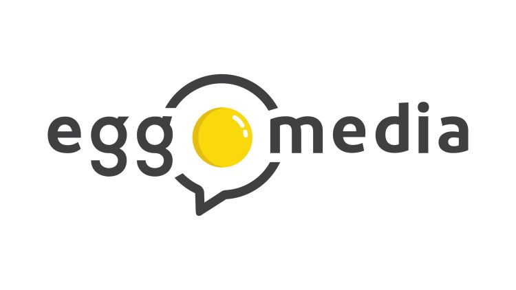 eggmedia-doo