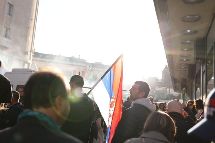 srbija