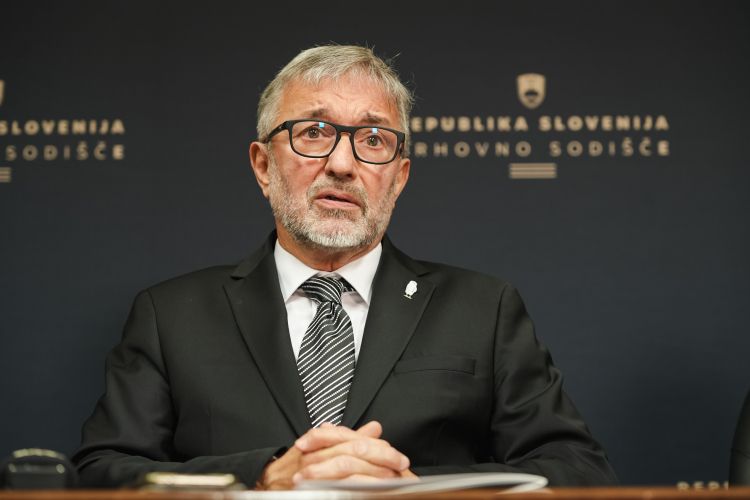 Miodrag Đorđević