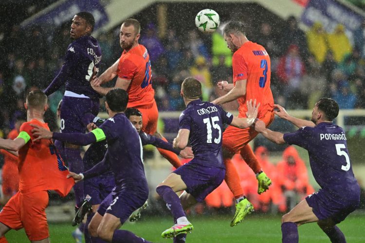 fiorentina-celje1
