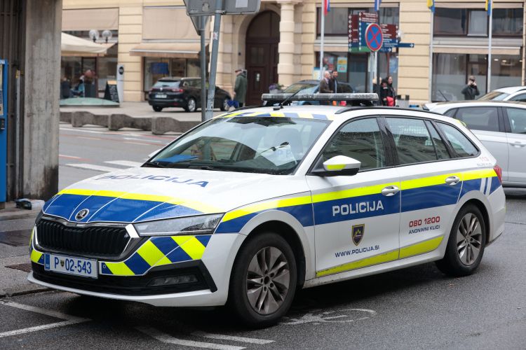 avto