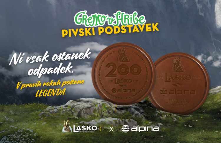 gremo-v-hribe, aktual, lasko, pivovarna-lasko