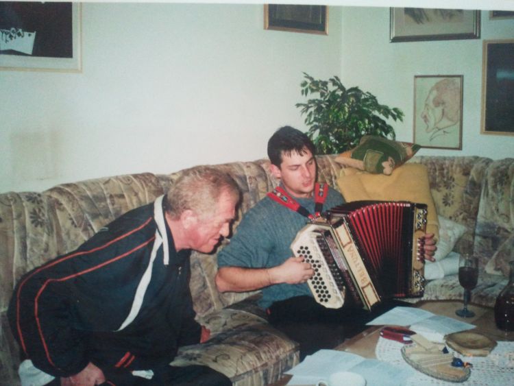 Andrej Bajuk.jpg
