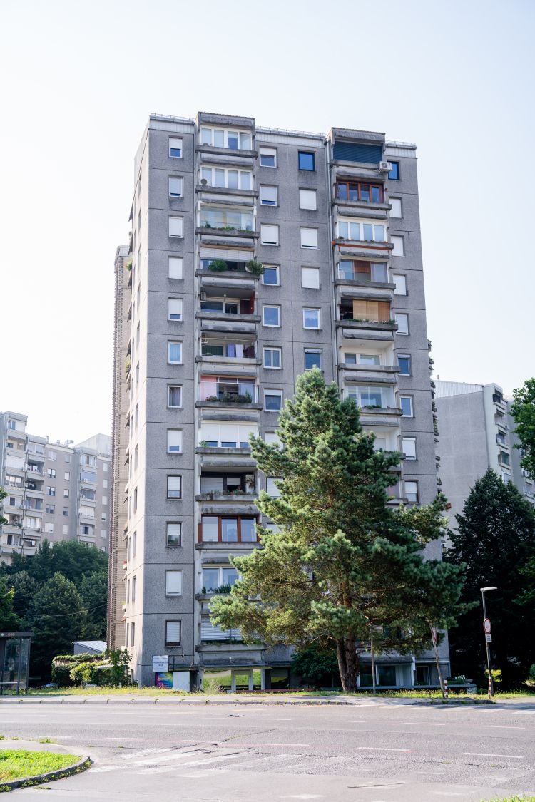 blok, stanovanje, nepremičnine,