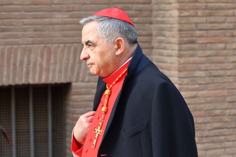 giovanni-angelo-becciu
