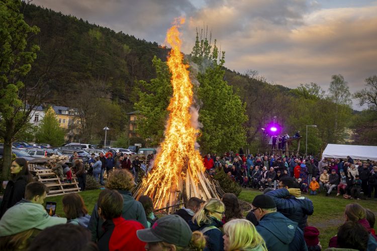 Kres, kresovanje
