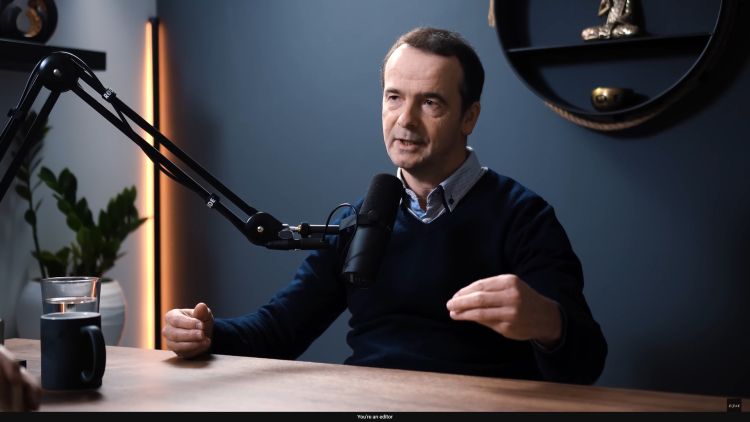 Screenshot (1516).png