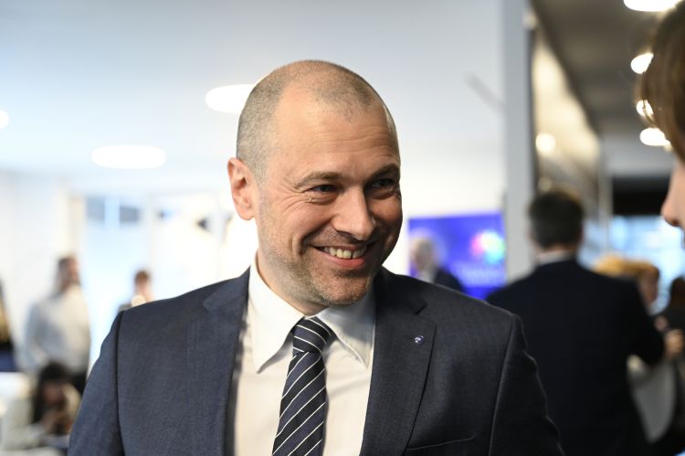 blaz-brodnjak