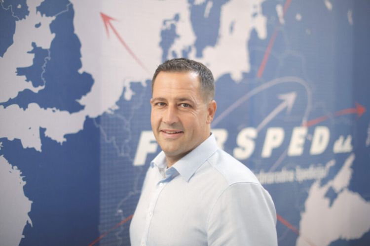 dean-persic