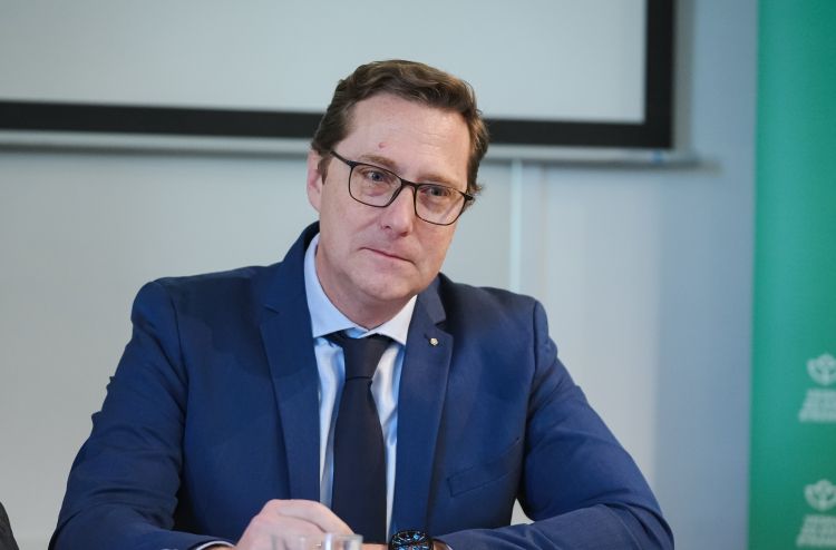 Vladimir Prebilič