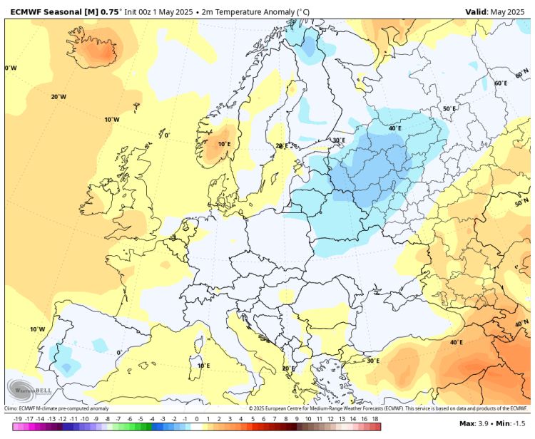 ecmwf-seasonal-monthly_avgs-avg-europe_wide-t2m_c_anom_month_mostrecent-6057600-1