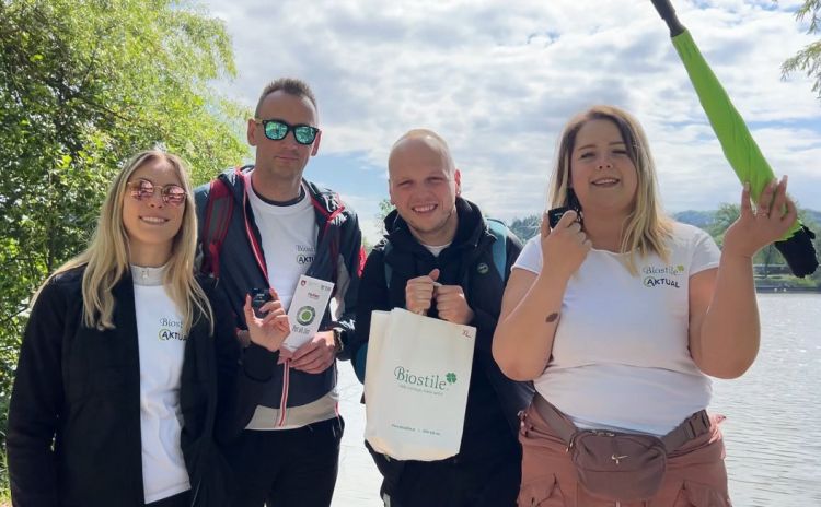 aktual, biostile, poto-ob-zici