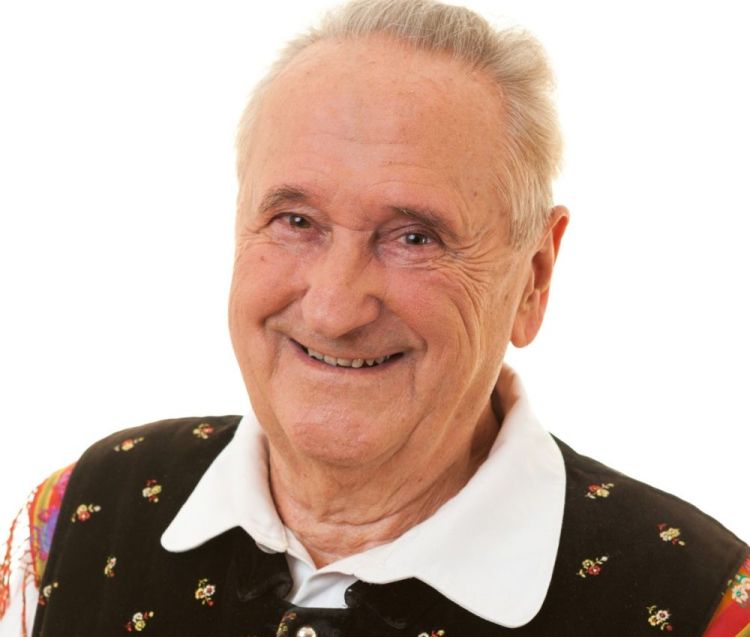 gremo-v-hribe, aktual, lasko, pivovarna-lasko