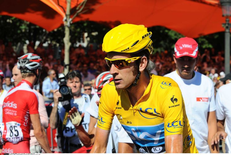bradley wiggins