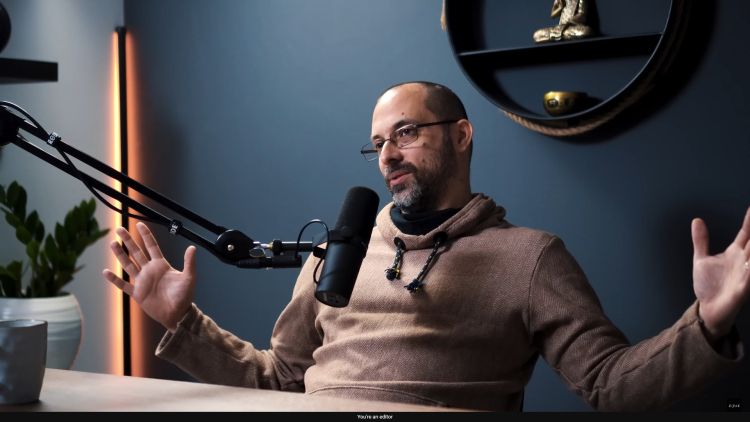 klemen-matija-2-Screenshot (1608).png