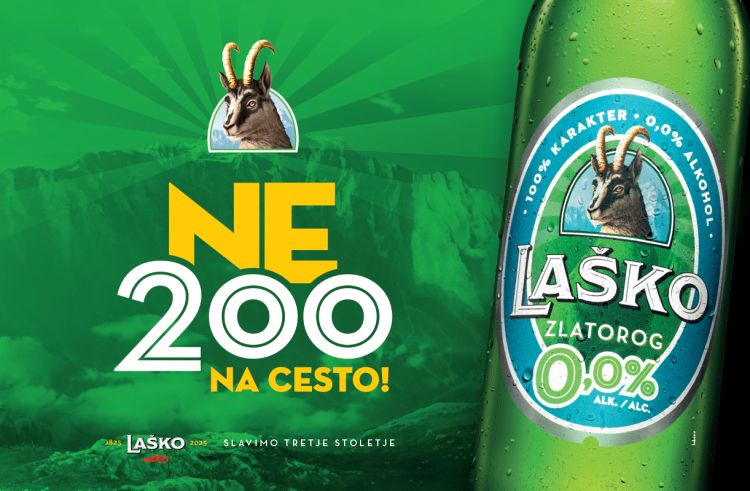 NE 200 NA CESTO.png