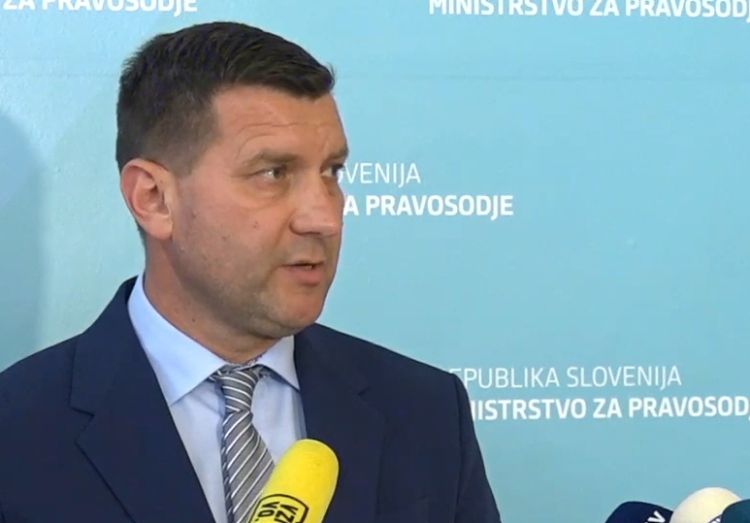Denis Perše