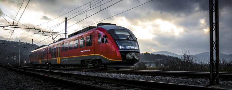 radio-aktual, slovenske-zeleznice, trajnostni-razvoj