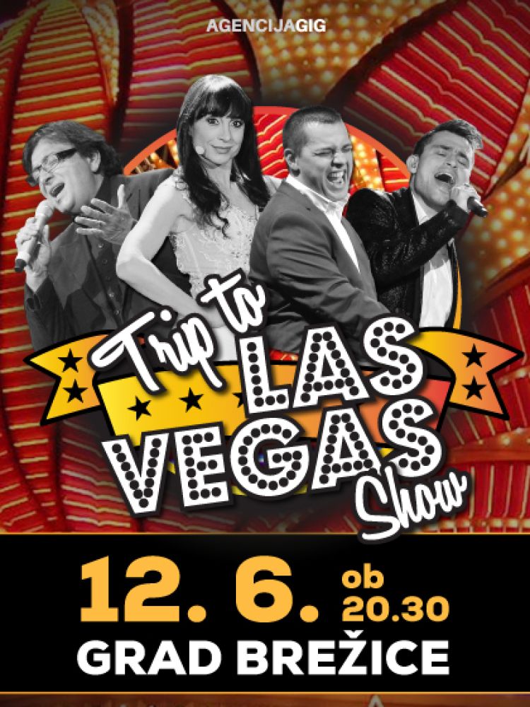2025-06-12-BREZICE-TripToLasVegasShow-Eventim-420x560.png