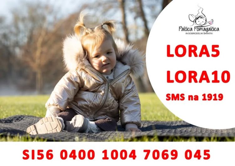 lora-1.jpg