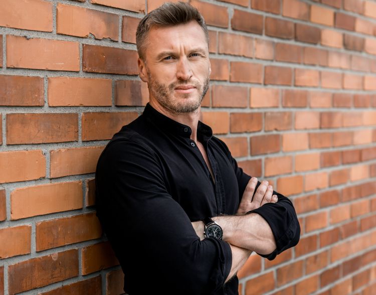 denis avdić