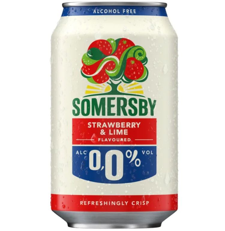 radio-aktual, somersby