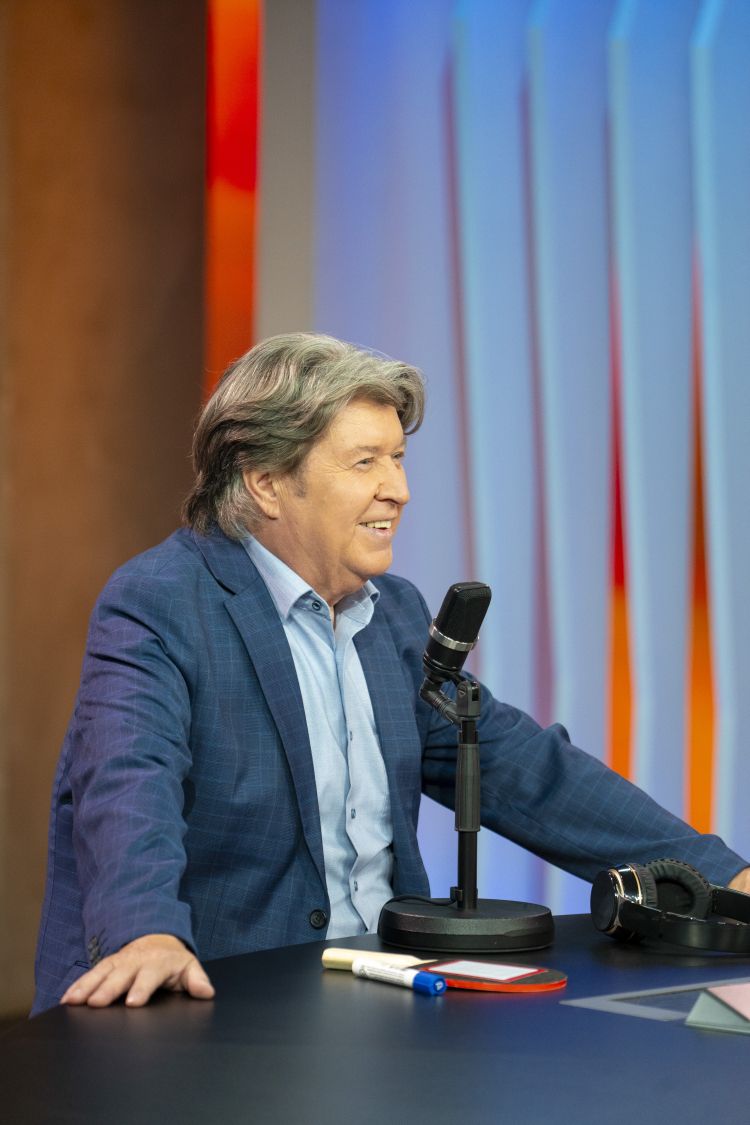 Z JASNO IN GLASNO15.jpg