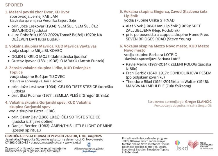 obmocna-revija-odraslih-pevskih-zasedb-2025-v-novem-mestu