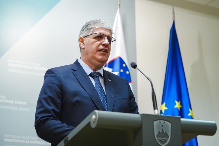 Boštjan Poklukar