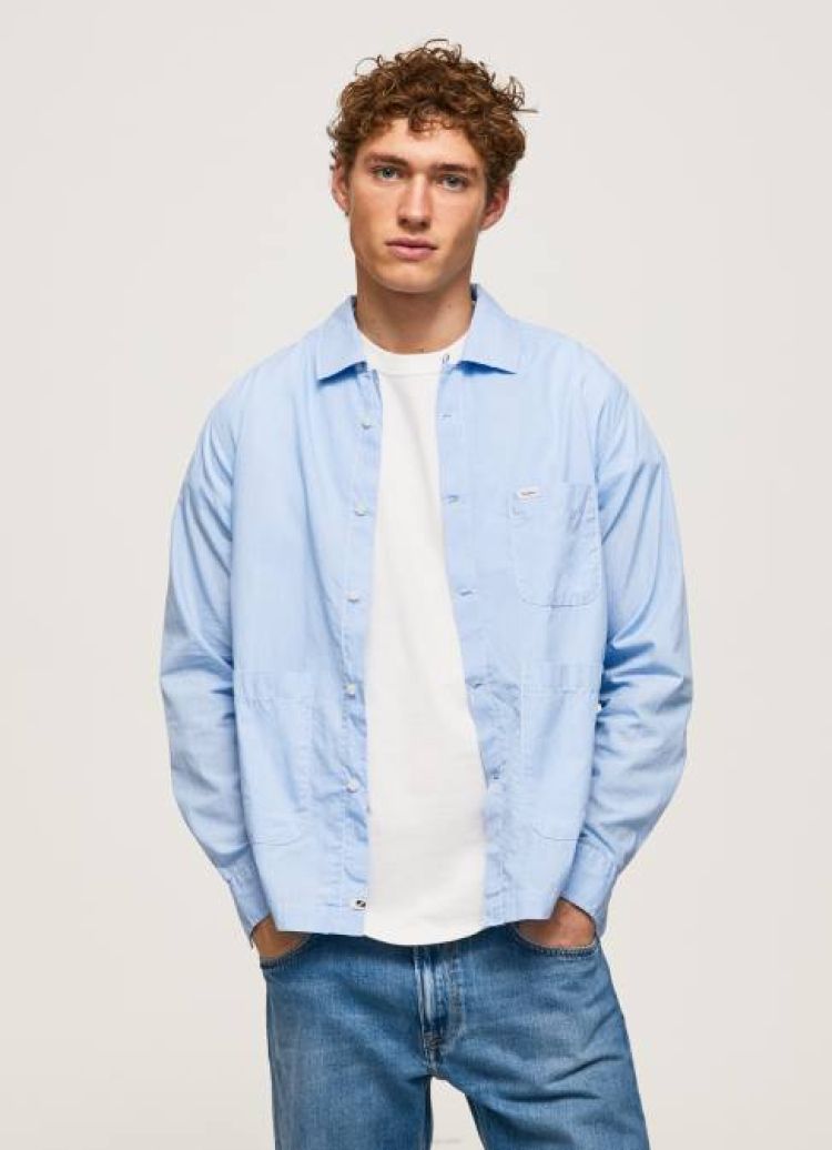 radio-aktual, pepe-jeans, nagradna-igra