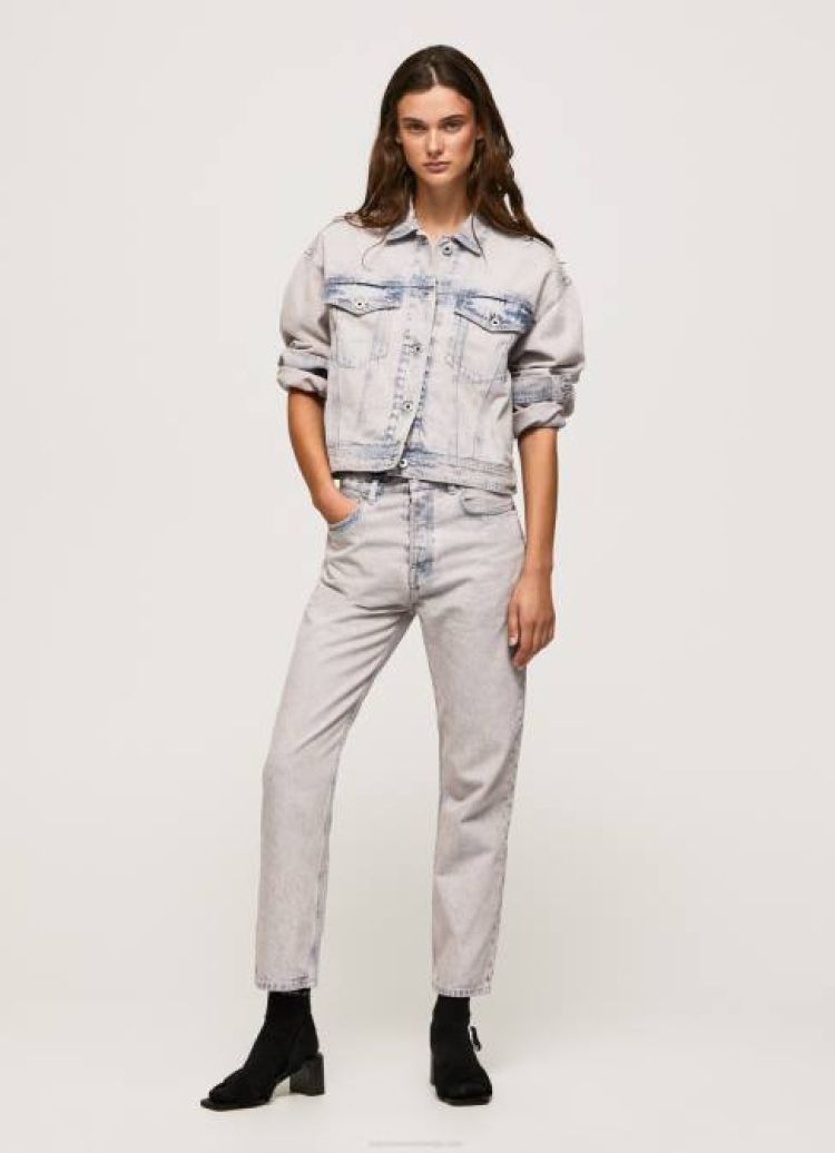 radio-aktual, pepe-jeans, nagradna-igra