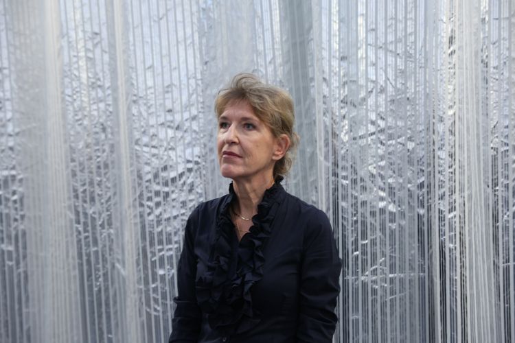 Vesna Jurca Tadel