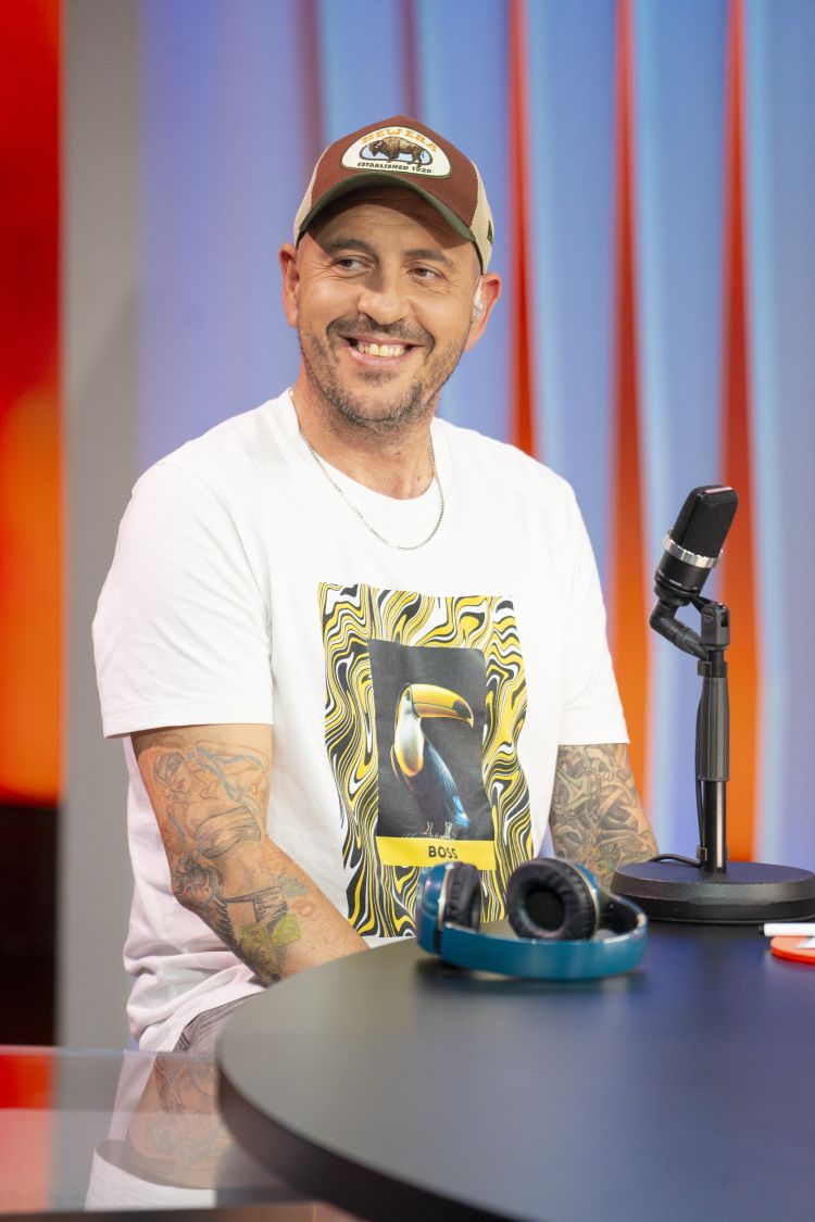 Z JASNO IN GLASNO14 (1).jpg