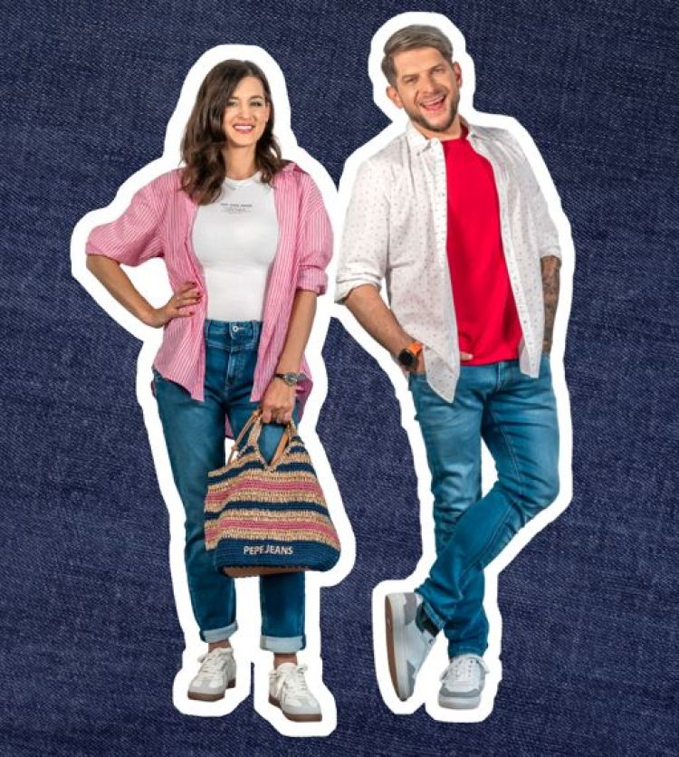Žanin in Klemnov outfit za PONEDELJEK.JPG