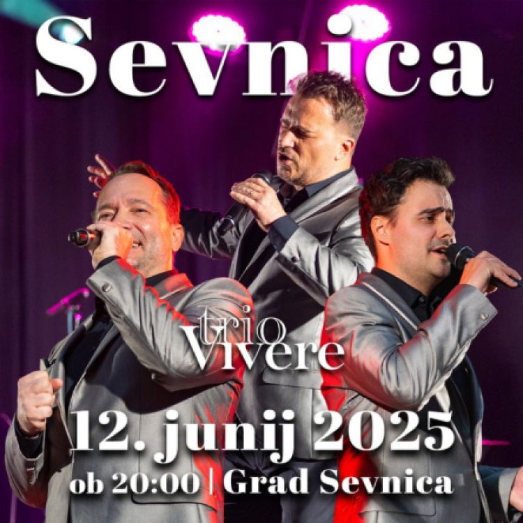 trio_vivere_1262025_sevnica_event_444_444px.png
